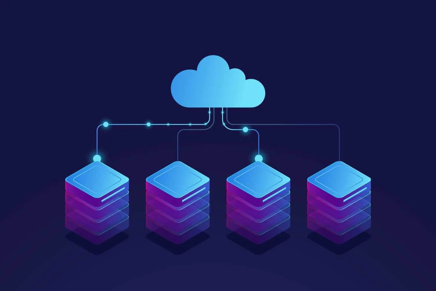 n8n-cloud-hosting