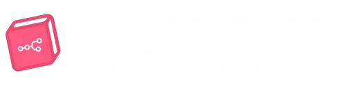 n8n Server – One-Click Installation!